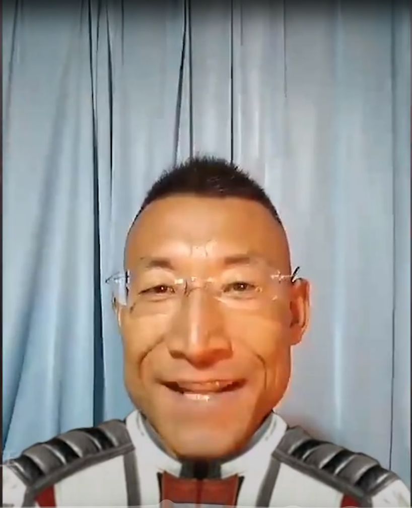 巨魔战将上战场台词_巨魔战将的台词_巨魔战将台词