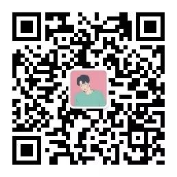 巨魔战将上战场台词_巨魔战将台词_巨魔战将的台词