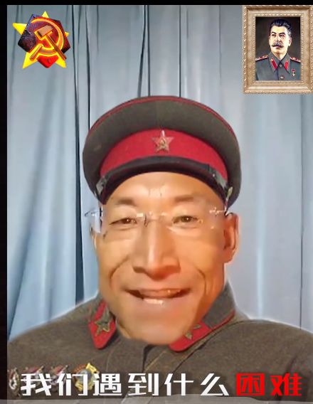 巨魔战将台词_巨魔战将上战场台词_巨魔战将的台词