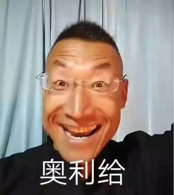 巨魔战将gif_巨魔战将的台词_巨魔战将太厉害了
