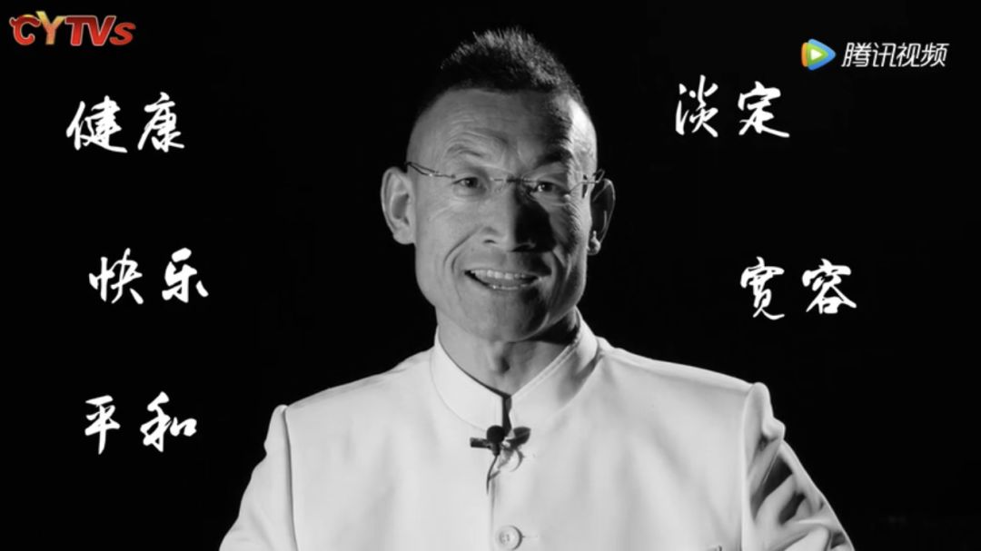 巨魔战将gif_巨魔战将的台词_巨魔战将太厉害了