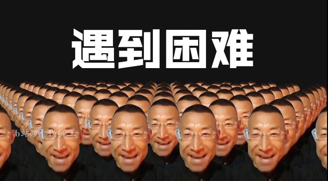巨魔战将gif_巨魔战将的台词_巨魔战将太厉害了