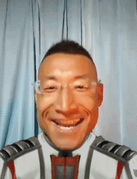 巨魔战将的台词_巨魔战将gif_巨魔战将太厉害了