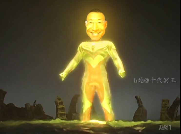 巨魔战将gif_巨魔战将太厉害了_巨魔战将的台词