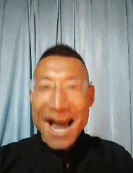 巨魔战将的台词_巨魔战将gif_巨魔战将太厉害了