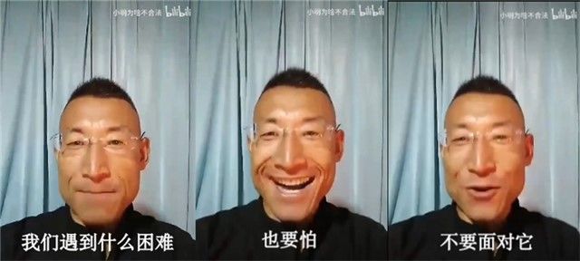巨魔战将gif_巨魔战将太厉害了_巨魔战将的台词