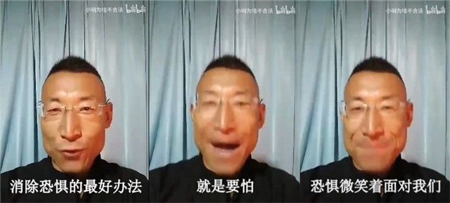 巨魔战将的台词_巨魔战将gif_巨魔战将太厉害了
