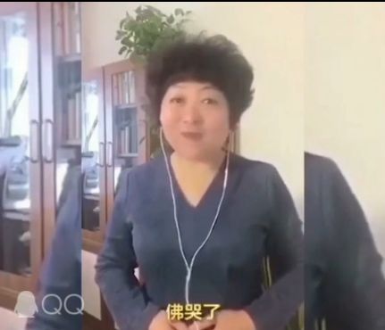 巨魔战将gif_巨魔战将太厉害了_巨魔战将的台词