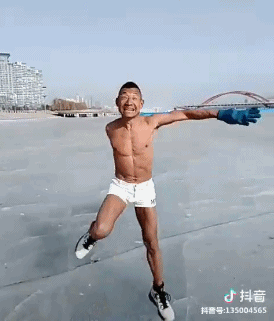 巨魔战将太厉害了_巨魔战将的台词_巨魔战将gif