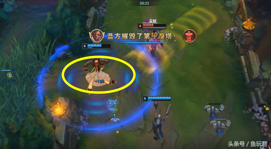 300英雄羊刀_lol羊刀适合什么英雄_lol羊刀价格