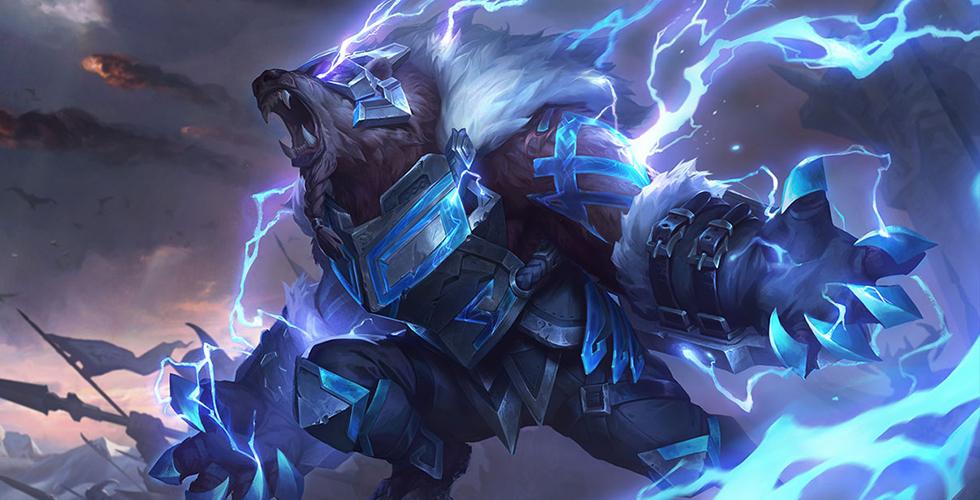 300英雄羊刀_英雄联盟羊刀触发什么攻击特效_lol羊刀价格