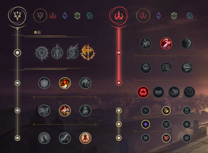 英雄联盟羊刀触发什么攻击特效_lol羊刀价格_300英雄羊刀