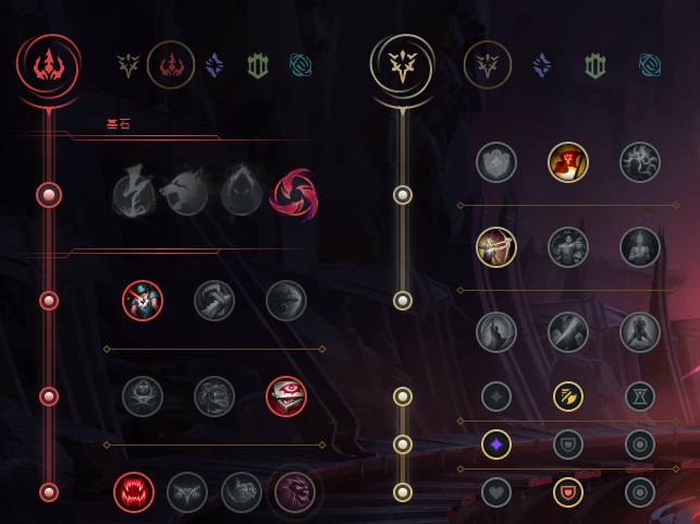 lol羊刀价格_300英雄羊刀_英雄联盟羊刀触发什么攻击特效