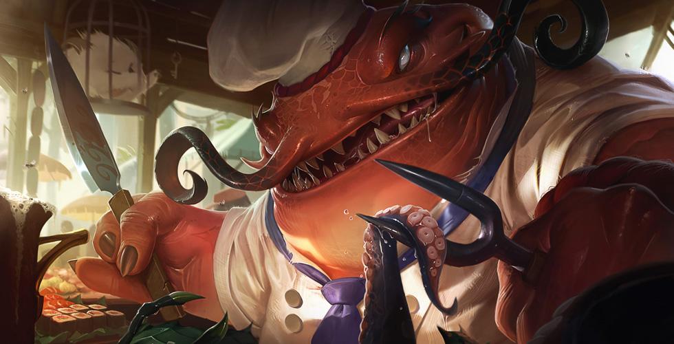 英雄联盟羊刀触发什么攻击特效_300英雄羊刀_lol羊刀价格