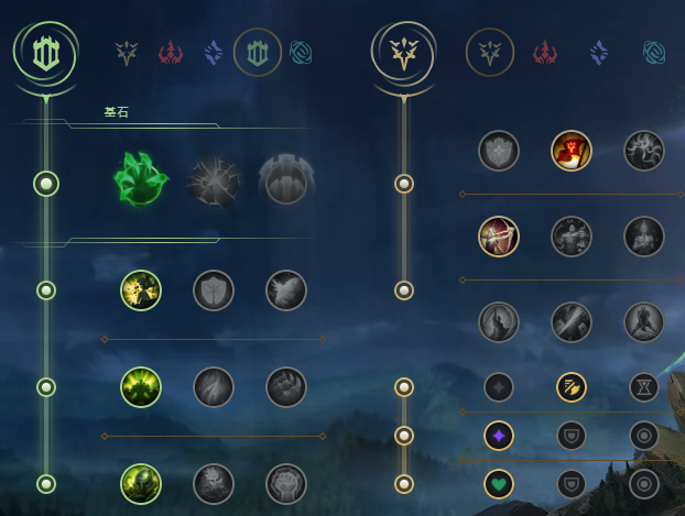 lol羊刀价格_英雄联盟羊刀触发什么攻击特效_300英雄羊刀