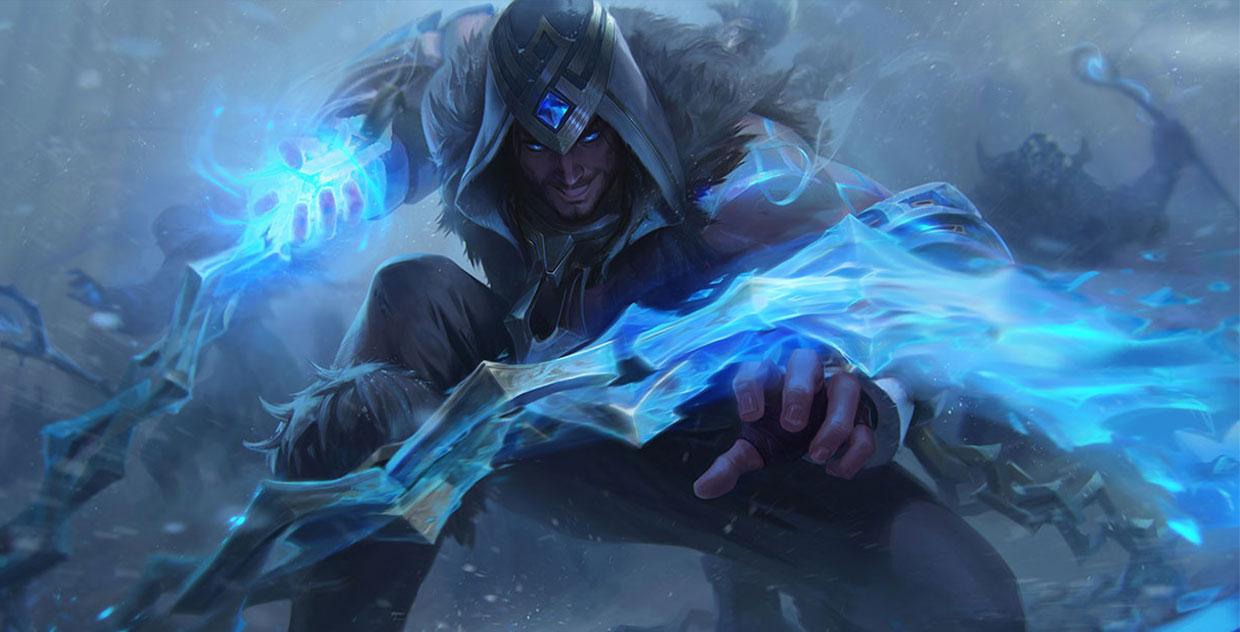 300英雄羊刀_英雄联盟羊刀触发什么攻击特效_lol羊刀价格