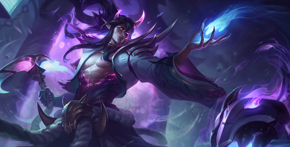 300英雄羊刀_lol羊刀价格_英雄联盟羊刀触发什么攻击特效