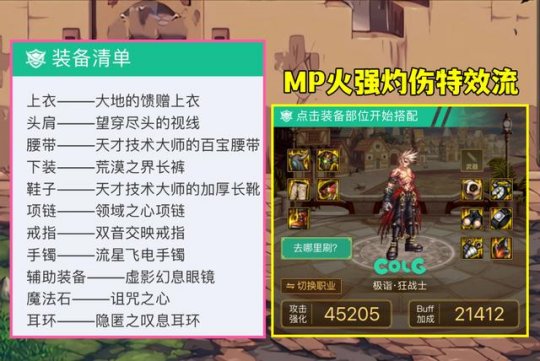 红眼搭配什么装备_红眼搭配2021_90版本红眼63怎么搭配