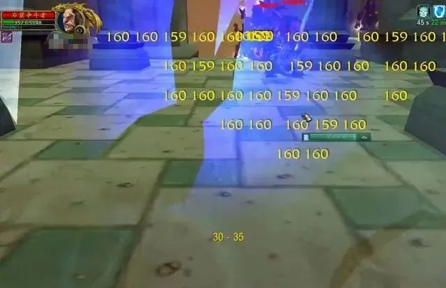 魔兽刷副本开世界怎么开_魔兽世界多开刷副本_魔兽世界刷副本赚钱