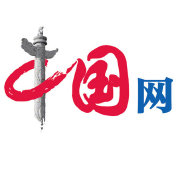 征战有什么史诗武器_史诗征战2_史诗征战武器有几个