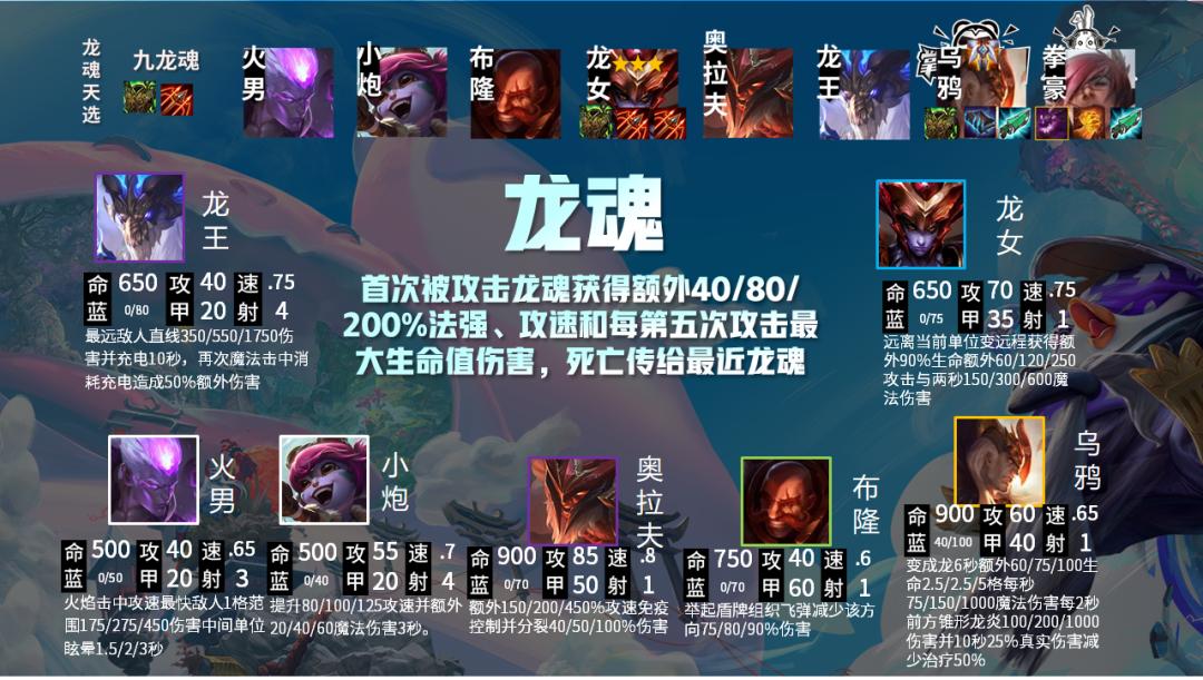 s6羊刀龙女_龙女出羊刀_s9龙女出羊刀
