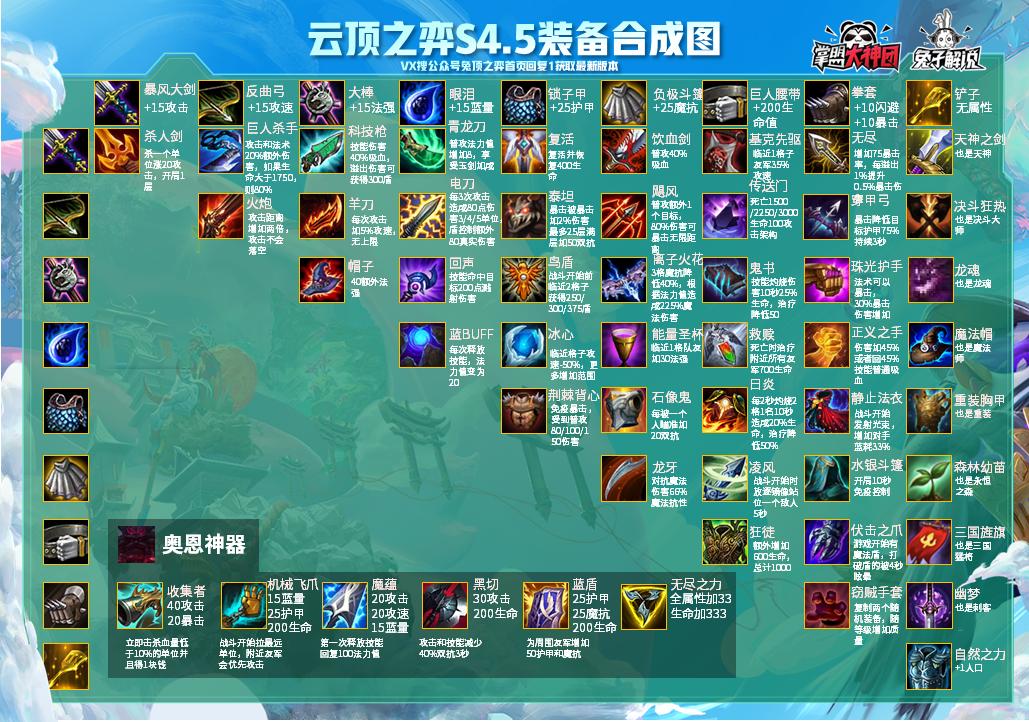 s6羊刀龙女_s9龙女出羊刀_龙女出羊刀