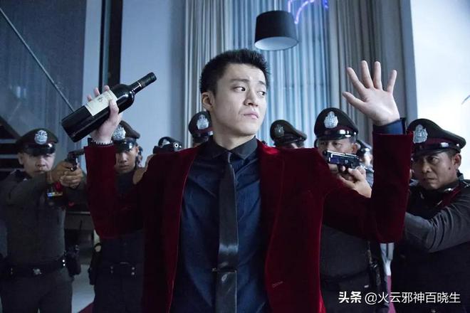 银魂凯瑟琳恋爱哪一集_凯瑟琳 银魂_凯瑟琳银魂图片