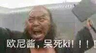 正义的荣耀皮肤_lol新版本正义荣耀在哪里_正义点换荣誉点