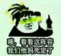 正义点换荣誉点_lol新版本正义荣耀在哪里_正义的荣耀皮肤