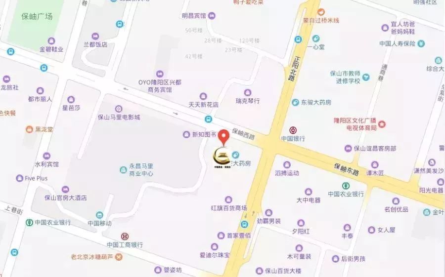 开创者奖金_开创者的血精石价格_开创者2200万拍卖视频