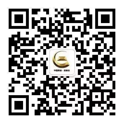 开创者2200万拍卖视频_开创者奖金_开创者的血精石价格