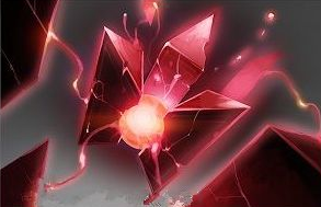 开创者奖金_开创者的血精石价格_开创者2200万拍卖视频