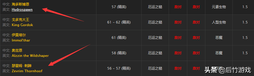 富瑟银矿点_富瑟银矿脉分布_富瑟银矿
