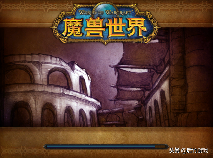 富瑟银矿_富瑟银矿点_富瑟银矿脉分布