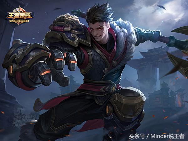 王者荣耀赛季奖励在哪里领取_王者荣耀s3赛季奖励_王者荣耀赛季奖励皮肤