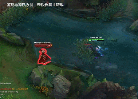lol羊刀适合什么英雄_lol羊刀是什么装备_300英雄羊刀是什么