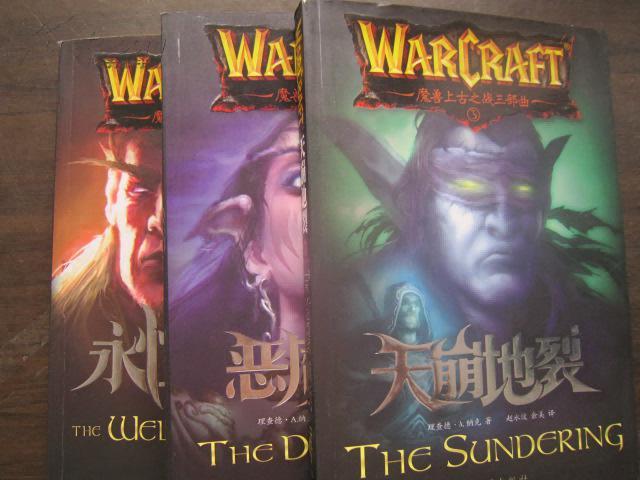 羊刀设计的英雄_300英雄羊刀是什么_lol羊刀是什么装备