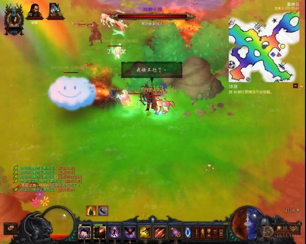 300英雄羊刀是什么_羊刀设计的英雄_lol羊刀是什么装备