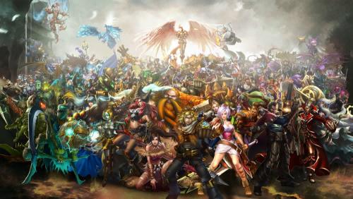 300英雄羊刀是什么_lol羊刀是什么装备_羊刀设计的英雄