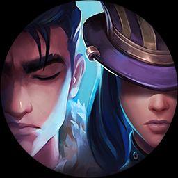 300英雄羊刀是什么_lol羊刀是什么装备_羊刀设计的英雄