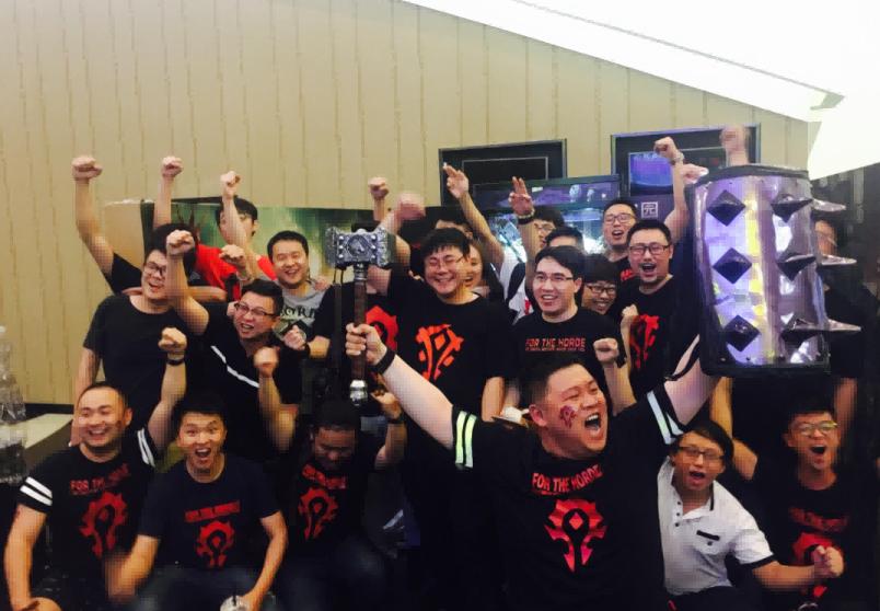 300英雄羊刀是什么_lol羊刀是什么装备_羊刀设计的英雄