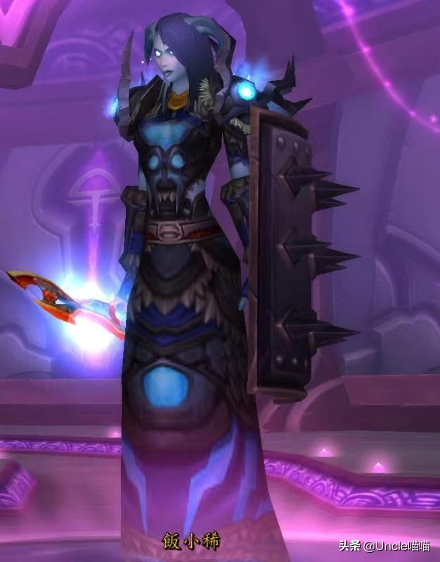 魔兽橙弓属性_魔兽橙弓可以幻化吗_魔兽橙弓
