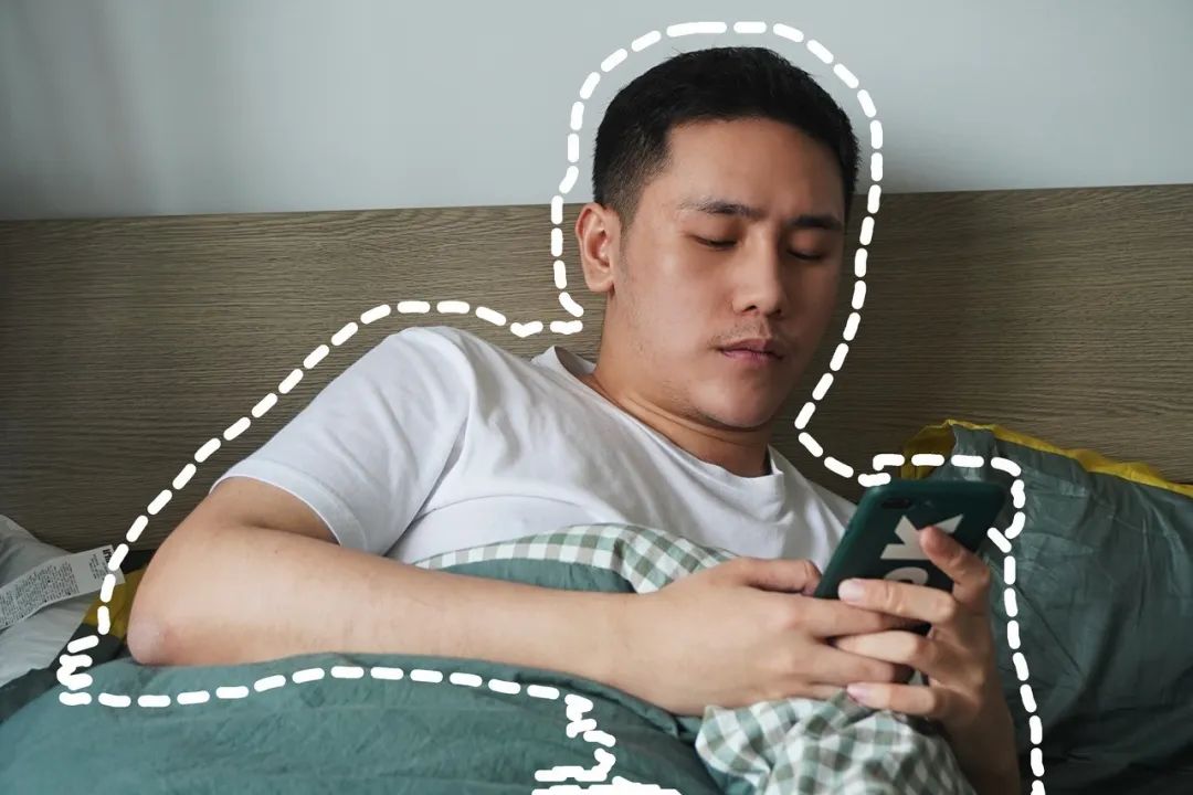 吉列锋隐刀头哪个好_吉列锋隐 刀头_如何辨别吉列锋隐刀头真假