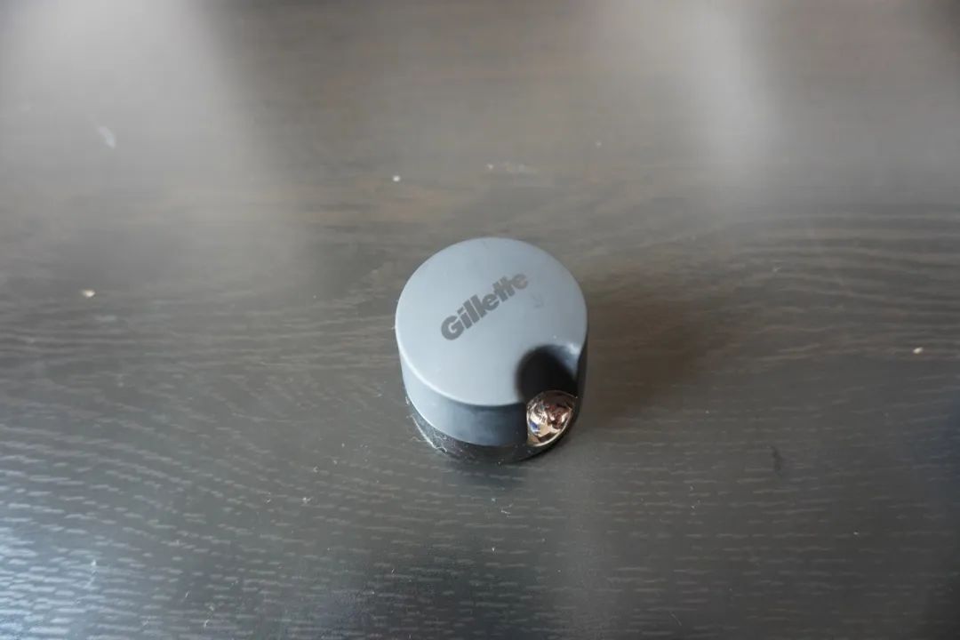 吉列锋隐 刀头_如何辨别吉列锋隐刀头真假_吉列锋隐刀头哪个好