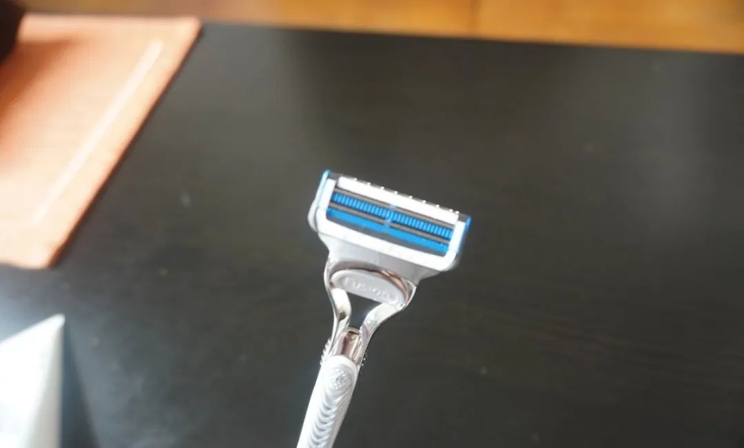 吉列锋隐 刀头_如何辨别吉列锋隐刀头真假_吉列锋隐刀头哪个好