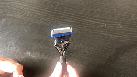 吉列锋隐 刀头_如何辨别吉列锋隐刀头真假_吉列锋隐刀头哪个好