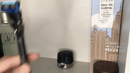 吉列锋隐刀头哪个好_吉列锋隐 刀头_如何辨别吉列锋隐刀头真假