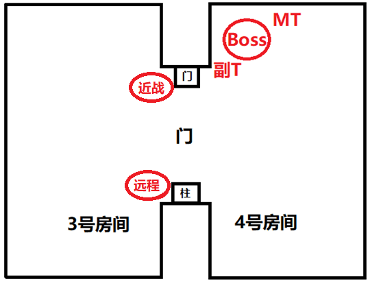 16f5df2fd15a8f20_600_0.png