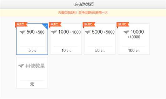 穿越火线和疯狂宝贝_穿越火线火线疯狂宝贝的故事_穿越火线的疯狂宝贝的由来