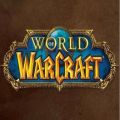 魔兽矿石精金矿哪里多_魔兽精金矿石怎么成精金锭_魔兽精金矿石